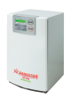 Sanistar SS-300