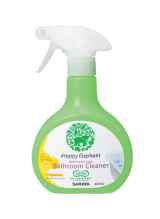 Yashinomi Premium Power