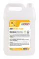 GMP 340 Extra Foam 5L