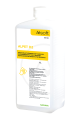 Alsoft Alpet D2
