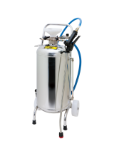 Yashinomi Premium Power