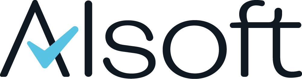 Your complete solution for infection prevention. Alsoft provides you with all the tools you will need for skin wash, hand disinfection, environmental cleaning, and hand care.