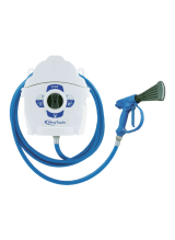 Yashinomi Premium Power