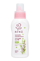 Arau Laundry Conditioner 720mL