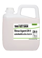 Yashinomi Premium Power