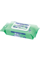 Saraya Environmental Wipes
