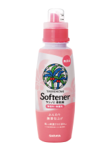 Yashinomi Premium Power