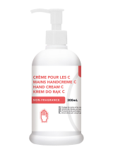 Yashinomi Premium Power