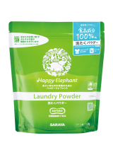 Yashinomi Premium Power