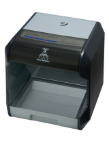 Yashinomi Premium Power