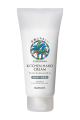 Yashinomi Kitchen Hand Cream 100g