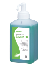 Yashinomi Premium Power