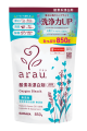 Arau Oxygen Brightener 800g