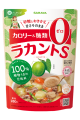 Lakanto S Granule 280g