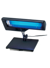 Yashinomi Premium Power