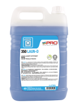 Yashinomi Premium Power