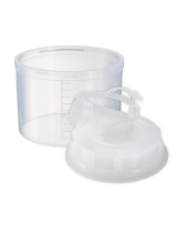 Yashinomi Premium Power