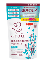 Yashinomi Premium Power