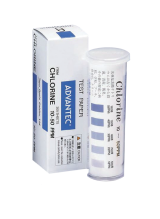 Yashinomi Premium Power