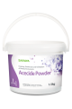 Acecide Powder
