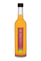 Lakanto Plum Wine Umenokodo Bottle