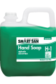 Hand Soap H-1