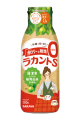 Lakanto S Liquid 280g