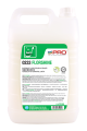 GMP 0233 Florshine 5L