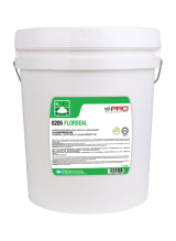 Yashinomi Premium Power