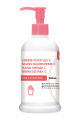 Alsoft Hand Cream C