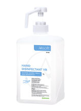 Yashinomi Premium Power