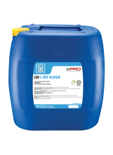 Yashinomi Premium Power