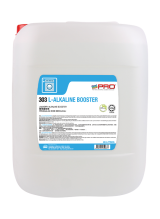 Yashinomi Premium Power