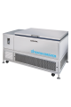 Rapid Freezer SF-20G