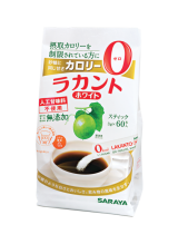 Yashinomi Premium Power