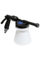 JetNeat
