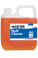 Multi Cleaner M-1