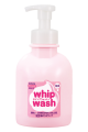 Whip Wash 500mL