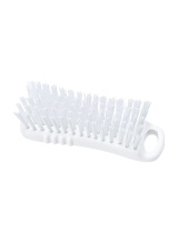 Yashinomi Premium Power