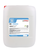 Yashinomi Premium Power