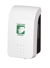 Yashinomi Premium Power