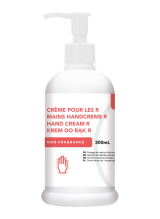 Yashinomi Premium Power