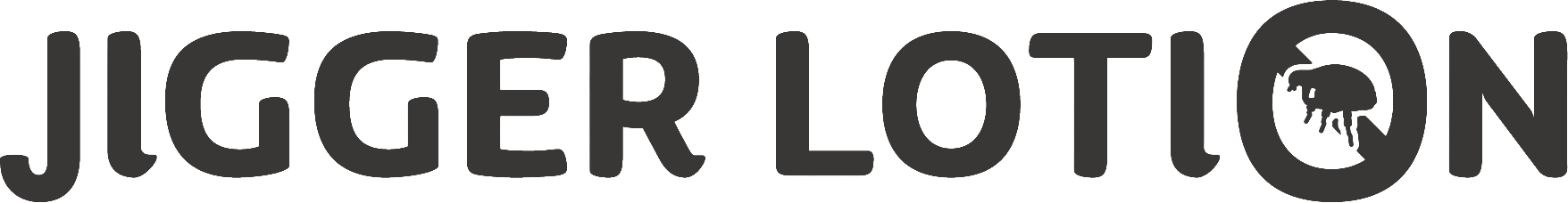 JIgger Lotion logo