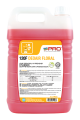 GMP 120F DEOAIR FLORAL 5L