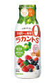 Lakanto S Liquid P 280g