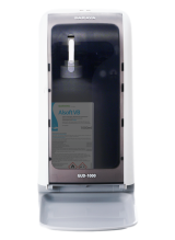 Yashinomi Premium Power