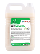 Yashinomi Premium Power