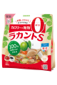 Lakanto S Granule 720g