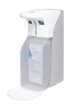 ADS-500/ADS-1000