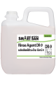 Rinse Agent DR-9